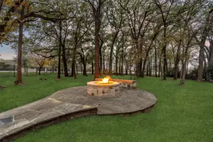 101 Northern Lights Ct, Aurora, TX 76078 - Photo 30