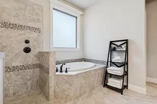 101 Northern Lights Ct, Aurora, TX 76078 - Photo 20