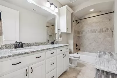 101 Northern Lights Court, Aurora, TX 76078 - Photo 26