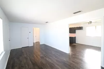 509 W Main Street, Allen, TX 75013 - Photo 4