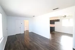 509 W Main St, Allen, TX 75013 - Photo 4