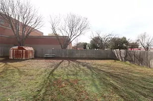 509 W Main St, Allen, TX 75013 - Photo 14