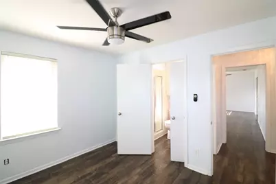 509 W Main Street, Allen, TX 75013 - Photo 12