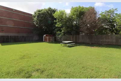 509 W Main Street, Allen, TX 75013 - Photo 16