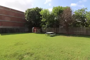 509 W Main St, Allen, TX 75013 - Photo 16