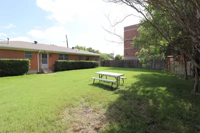 509 W Main Street, Allen, TX 75013 - Photo 18