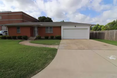 509 W Main Street, Allen, TX 75013 - Photo 1