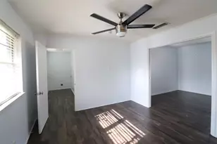 509 W Main St, Allen, TX 75013 - Photo 6