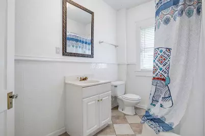 6203 Richmond Avenue, Dallas, TX 75214 - Photo 12