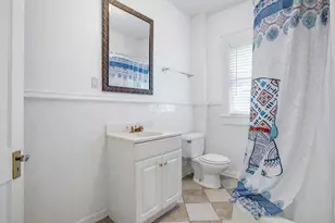 6203 Richmond Ave, Dallas, TX 75214 - Photo 12