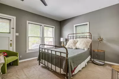 6203 Richmond Avenue, Dallas, TX 75214 - Photo 14