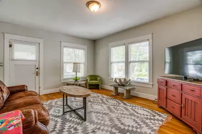 6203 Richmond Avenue, Dallas, TX 75214 - Photo 4