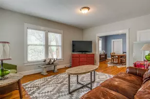 6203 Richmond Ave, Dallas, TX 75214 - Photo 6