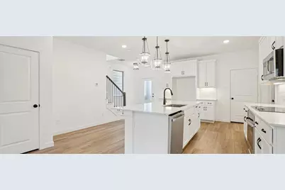 2613 Lost Maples Lane, Dallas, TX 75228 - Photo 16