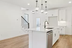 2613 Lost Maples Ln, Dallas, TX 75228 - Photo 16