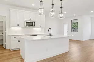 2613 Lost Maples Ln, Dallas, TX 75228 - Photo 12