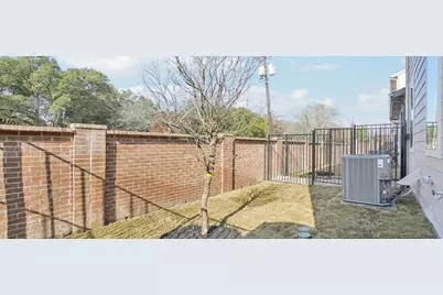 2613 Lost Maples Lane, Dallas, TX 75228 - Photo 6