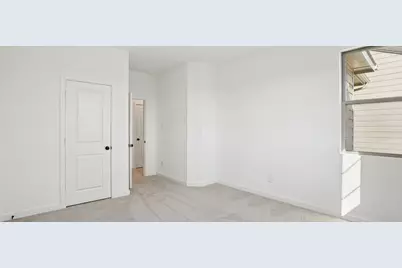 2613 Lost Maples Lane, Dallas, TX 75228 - Photo 30