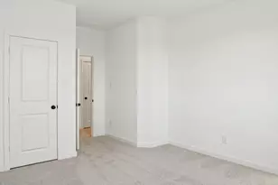 2613 Lost Maples Ln, Dallas, TX 75228 - Photo 30