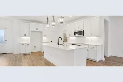 2613 Lost Maples Lane, Dallas, TX 75228 - Photo 14