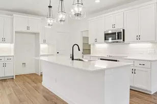 2613 Lost Maples Ln, Dallas, TX 75228 - Photo 14