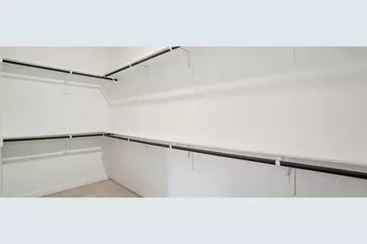 2613 Lost Maples Lane, Dallas, TX 75228 - Photo 40