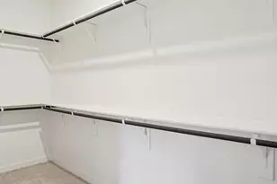 2613 Lost Maples Ln, Dallas, TX 75228 - Photo 40