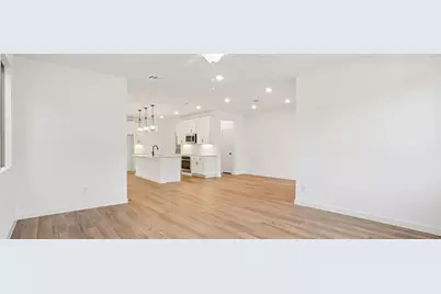 2613 Lost Maples Lane, Dallas, TX 75228 - Photo 22