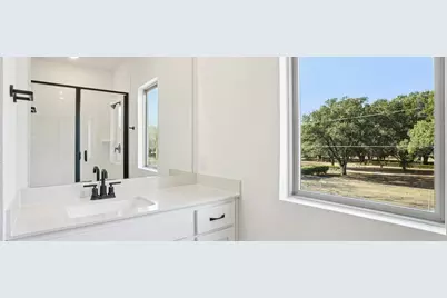 2613 Lost Maples Lane, Dallas, TX 75228 - Photo 36