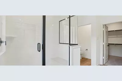 2613 Lost Maples Lane, Dallas, TX 75228 - Photo 38