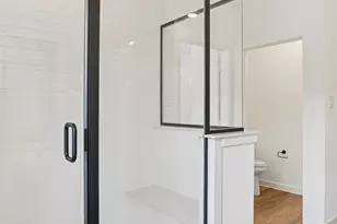 2613 Lost Maples Ln, Dallas, TX 75228 - Photo 38