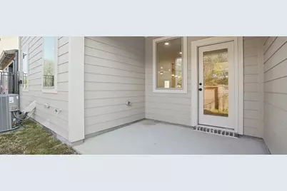 2613 Lost Maples Lane, Dallas, TX 75228 - Photo 4