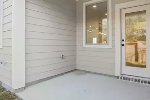 2613 Lost Maples Ln, Dallas, TX 75228 - Photo 4