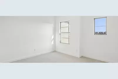 2613 Lost Maples Lane, Dallas, TX 75228 - Photo 26