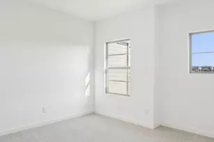 2613 Lost Maples Ln, Dallas, TX 75228 - Photo 26