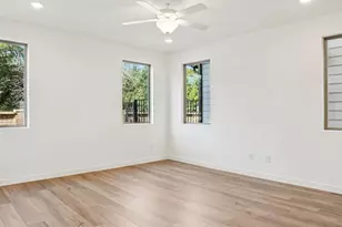 2613 Lost Maples Ln, Dallas, TX 75228 - Photo 20