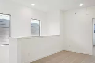 2613 Lost Maples Ln, Dallas, TX 75228 - Photo 24