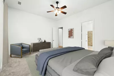 1312 Kerrville Drive, Allen, TX 75013 - Photo 18