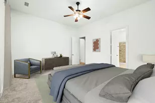 1312 Kerrville Dr, Allen, TX 75013 - Photo 18