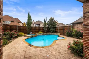 1312 Kerrville Dr, Allen, TX 75013 - Photo 34