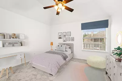 1312 Kerrville Drive, Allen, TX 75013 - Photo 32