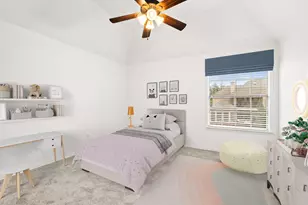 1312 Kerrville Dr, Allen, TX 75013 - Photo 32