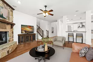 1312 Kerrville Dr, Allen, TX 75013 - Photo 6