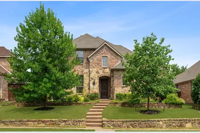 1312 Kerrville Drive, Allen, TX 75013 - Photo 1