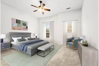 1312 Kerrville Drive, Allen, TX 75013 - Photo 16