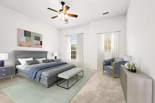 1312 Kerrville Dr, Allen, TX 75013 - Photo 16