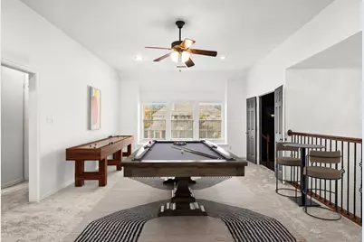 1312 Kerrville Drive, Allen, TX 75013 - Photo 24