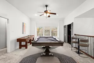 1312 Kerrville Dr, Allen, TX 75013 - Photo 24