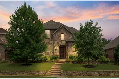 1312 Kerrville Drive, Allen, TX 75013 - Photo 2