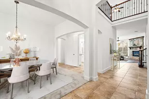 1312 Kerrville Dr, Allen, TX 75013 - Photo 10